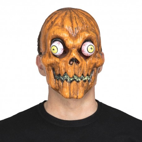 Half -face Mask Spamking