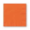 20 Servilletas de Papel 25 cm