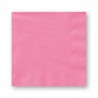 20 Servilletas de Papel 25 cm