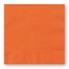 20 Servilletas de Papel 33 cm