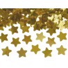 Cañon Confeti con Estrellas 40 cm