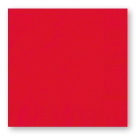 20 Guardanapos de Papel 33 cm