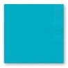 20 Servilletas de Papel 33 cm