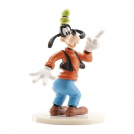 Figura Goofy 9 cm