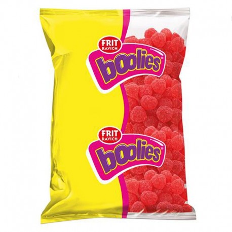 Bolies Fesones 1 kg