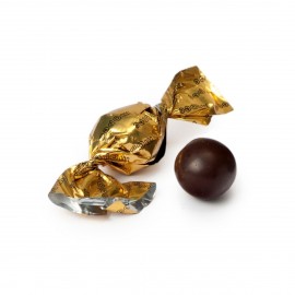 Croki Choc Gold 1kg