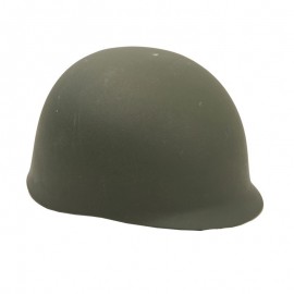 Capacete militar