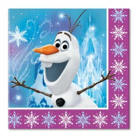 20 Gurdanapos Happy Birthday Frozen Northern Lights