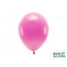 Globos Redondos de Látex 25 cm