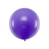 Globos Grandes de Látex 90 cm