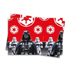 Toalha de Mesa Star Wars 120 x 180 cm