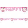 Grinalda Happy Birthday Hello Kitty