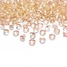 Confetes de Diamantes