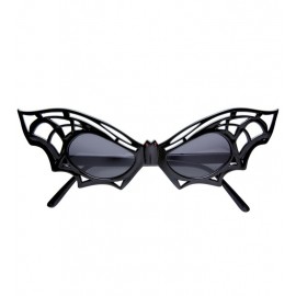 Gafas Alas de Murciélago