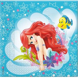 Guardanapos Ariel