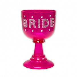 Taça de Noite de Mulheres