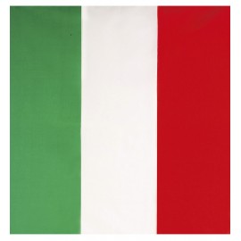 Lenço Itália