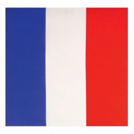 Bandana France