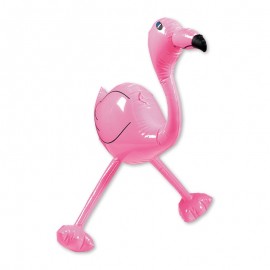 Flamingo Insuflável 50,8 cm