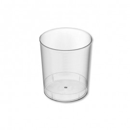 10 Vasos Mojito 330 ml