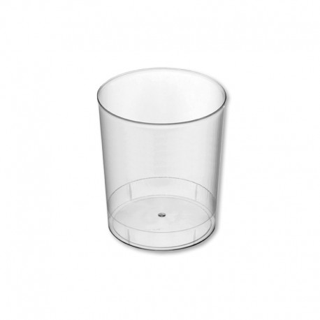 10 Vasos Mojito 330 ml