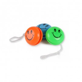 2 yo -os of emoticon