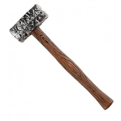 Hammer 38 cm