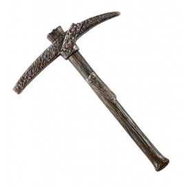 Pique 46 Cm