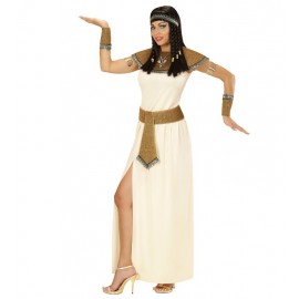 Cleópatra figurte Witter para mulheres