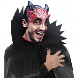 Chapéu do diabo