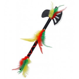 Tomahawk Indian Rubber 37 cm