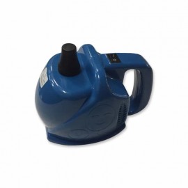 Bombas Eléctricas 300 V