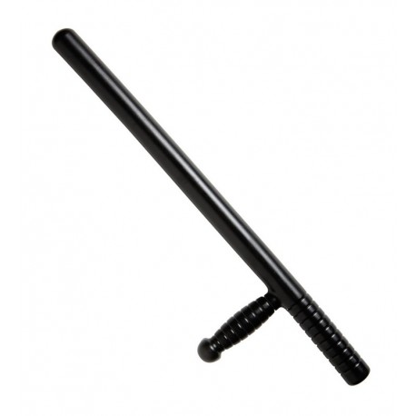 Tonfa 51 cm Polícia de Polícia