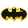 Globo Batman Super Shape