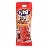 Chuches Fini Rellepica Fresa 100 gr