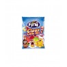 Chuches Fini Clear Litle Mix 100 gr