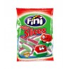 Chuches Fini Tajada Sandia B100 gr