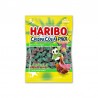 Chuches Haribo Chispa Cola 100 gr