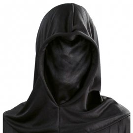 Dark Lord Hood