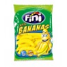 Chuches Fini Platanos 100 gr