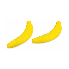 Chuches Fini Bananas 100 Gr