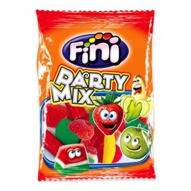 Chuches Fini Party Mix 100 Gr