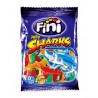 Chuches Fini Tiburones 100 gr