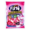 Chuches Fini Besos 100 gr