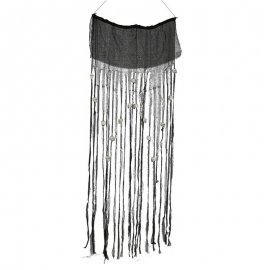 Cortina de Calaveras