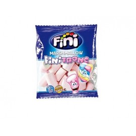 Nuvens fini marshmallow 80 gr