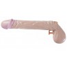 Pistola de Agua Willy 25 cm