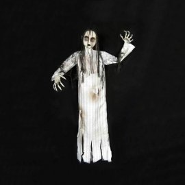 Muerta Fantasma 90 cm