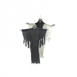 Fantasma con Túnica Colgante