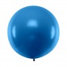 Globos Grandes de Látex 90 cm